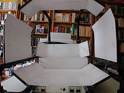 zct-view6.jpg
