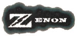 zenon.jpg