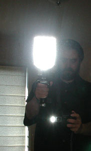 mf-mirror.jpg