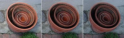 mf-pots.jpg