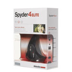 photo_s4elite1_150.jpg