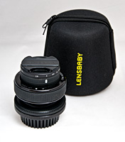 lb-edge80.176x200.jpg