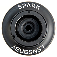 spark.200x200.jpg