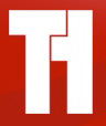 logo.96x114.jpg