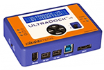 udock.150x101.png