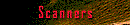 Scanners