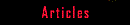 Articles