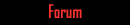 Discussion Forum