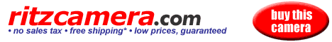 Click to Buy Now at Ritz Camera!