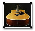 Like the look of this guitar? Get free photo lessons here!