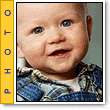 Check out the Free Photo School program for lessons and tips on improving your photographs!