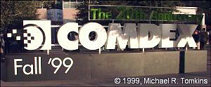 Comdex
