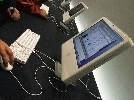 mwsf-imac.jpg