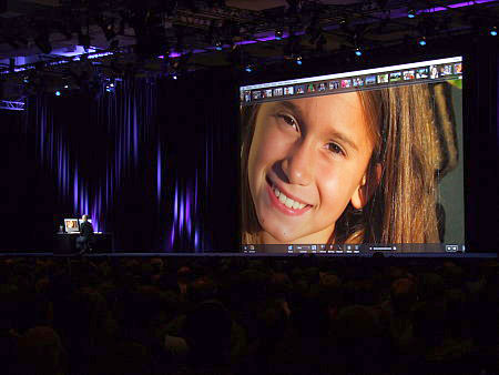 mwsf-iphoto.jpg