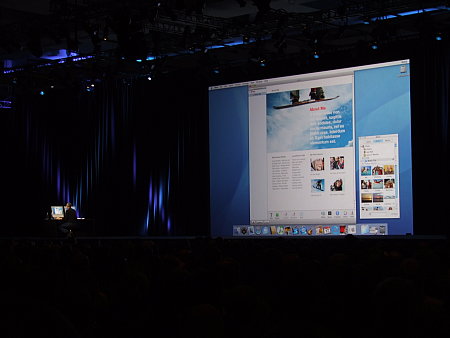 mwsf-iweb.jpg