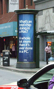 mwsf-kiosk.jpg