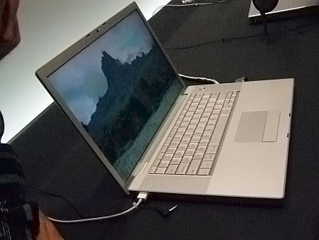 mwsf-mbook.jpg