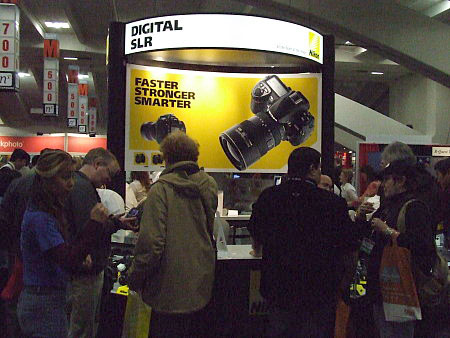mwsf-nikon.jpg