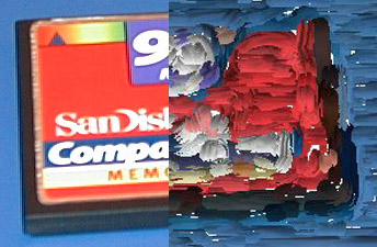 sandisk.jpg