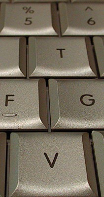 keys.jpg