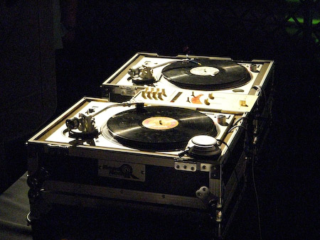 Read our review... <g> -- COOLPIX S51c at ISO 1600