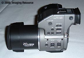 fd95a.jpg