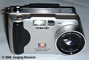 s50a.jpg