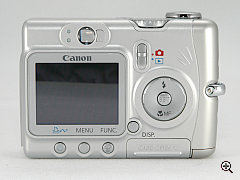 A510 shot at 2:2 with [A]