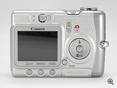 A520 shot at 4:2 with [B]