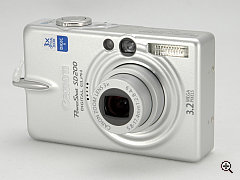 SD200 shot at 10:2 with [D]