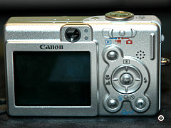 SD200 shot at 12:1 with [D]