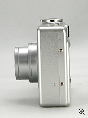 SD200 shot at 12:2 with [D]