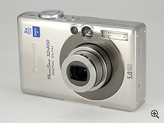 SD400 shot at 15:2 with [F]