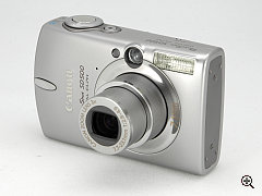 SD500 shot at 17:2 with [G]