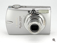 SD500 shot at 18:1 with [G]