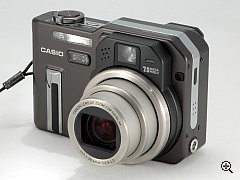  EX-P700 shot at 4:2 with [b]