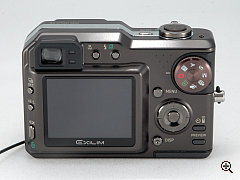  EX-P700 shot at 5:2 with [b]