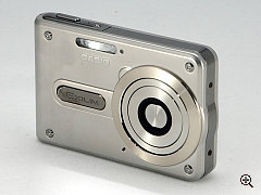  EX-S100 shot at 6:2 with [c]