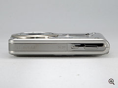  EX-S100 shot at 7:2 with [c]