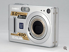  EX-Z55 shot at 9:2 with [e]