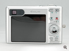  EX-Z55 shot at 10:2 with [e]