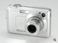  EX-Z750 shot at 13:2 with [g]