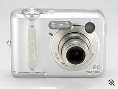  QV-R62 shot at 16:1 with [h]