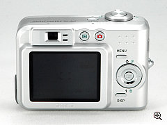  QV-R62 shot at 16:2 with [h]