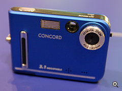  3043 shot at 1:2 with [a]