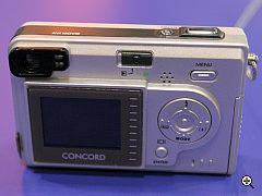  3047 shot at 4:1 with [b]