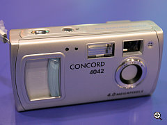  4042 shot at 5:2 with [c]