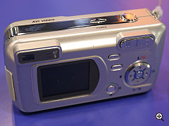  4340Z shot at 8:1 with [d]