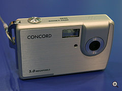  5040 shot at 9:2 with [e]