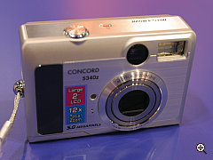  5340Z shot at 10:2 with [f]